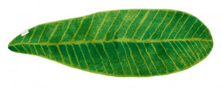 Feuille