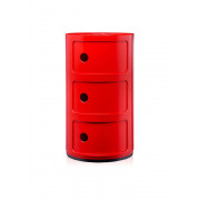 Componibili Storage