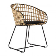 Tokyo Chair
